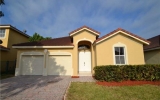 7856 SW 164 PL Miami, FL 33193 - Image 11999952