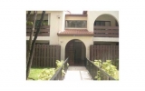 8911 SW 123 CT # 101 Miami, FL 33186 - Image 11999953