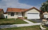 5730 SW 154 CT Miami, FL 33193 - Image 11999950