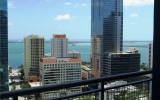 60 SW 13 ST # 2406 Miami, FL 33129 - Image 11999948