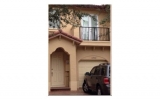 12944 SW 133 ST # 0 Miami, FL 33186 - Image 11999957