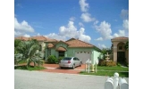 13285 NW 11 ST Miami, FL 33182 - Image 11999955