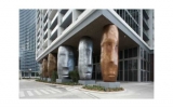485 BRICKELL AV # 2906 Miami, FL 33131 - Image 11999972
