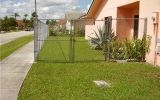 13291 SW 40 TE Miami, FL 33175 - Image 11999974