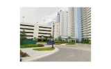 14951 ROYAL OAKS LN # 1106 Miami, FL 33181 - Image 11999977