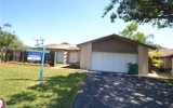 13517 SW 108 ST Miami, FL 33186 - Image 11999929