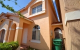 16261 SW 58 TE # 0 Miami, FL 33193 - Image 11999932