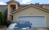 10381 SW 139 CT Miami, FL 33186 - Image 11999939