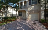 12947 SW 133 TE # 0 Miami, FL 33186 - Image 11999940