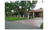 17550 SW 178 AV Miami, FL 33187 - Image 11999942