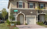 16475 SW 42 TE # 16475 Miami, FL 33185 - Image 11999944