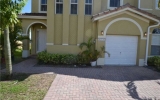 13736 SW 118 TE Miami, FL 33186 - Image 11999945