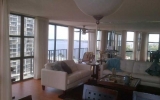 1915 BRICKELL AVE # 1201 Miami, FL 33129 - Image 11999946