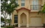 12780 SW 135 ST # 0 Miami, FL 33186 - Image 11999926