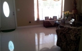 11930 SW 120 AV Miami, FL 33186 - Image 11999922