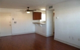444 SW 4 ST # 101 Miami, FL 33130 - Image 11999903