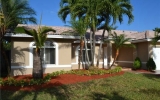 20794 SW 129 CT Miami, FL 33177 - Image 11999904