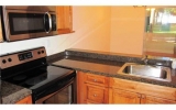 13961 SW 91ST TER # 13961 Miami, FL 33186 - Image 11999907