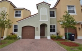 4025 SW 149 CT # 0 Miami, FL 33185 - Image 11999913