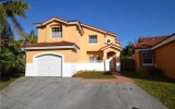 15473 SW 50 LN Miami, FL 33185 - Image 11999914