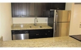 14201 SW 88TH ST # 409 Miami, FL 33186 - Image 11999915