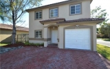13517 SW 118 Miami, FL 33186 - Image 11999919