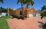 9111 SW 142 Miami, FL 33186 - Image 11999900
