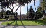 116 E. JINKINS CIRCLE Sanford, FL 32773 - Image 11999994