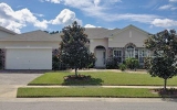 5164 FILMORE PL Sanford, FL 32773 - Image 11999995