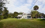1340 SILVER LAKE CT Sanford, FL 32773 - Image 11999996