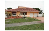 12861 SW 117 ST Miami, FL 33186 - Image 12000072