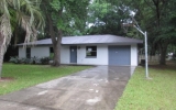 535 N Wheeler Ave Inverness, FL 34453 - Image 12000062