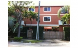 240 SW 15 RD # 106 Miami, FL 33131 - Image 12000104