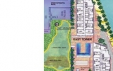 335 S BISCAYNE BL # 2902 Miami, FL 33131 - Image 12000159