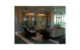 218 14 ST # 2206 Miami, FL 33131 - Image 12000155