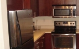 185 SE 14 TE # 1007 Miami, FL 33131 - Image 12000158