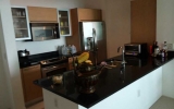 951 BRICKELL AVE # 3704 Miami, FL 33131 - Image 12000156