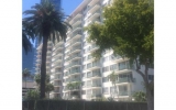 1408 SE BAYSHORE DR # 807 Miami, FL 33131 - Image 12000101