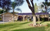 1396 HARBOR LAKE DR Largo, FL 33770 - Image 12003143