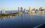 3530 MYSTIC POINTE DR # 2914 Miami, FL 33180 - Image 12003270