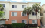 9849 Baywinds Dr Apt 8208 West Palm Beach, FL 33411 - Image 12003369