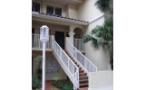 7204 Glenmoor Dr # 7204 West Palm Beach, FL 33409 - Image 12003368