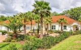 530 CEDAR CREEK RD Palatka, FL 32177 - Image 12003353