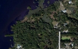 310 61st St E Palmetto, FL 34221 - Image 12003354