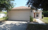 11236 Summer Star D Riverview, FL 33579 - Image 12003365