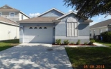 10506 Lakeside Vista Dri Riverview, FL 33569 - Image 12003363