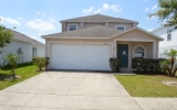 11149 Summer Star Dr Riverview, FL 33579 - Image 12003364