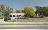 Us Highway 301 S Riverview, FL 33578 - Image 12003362