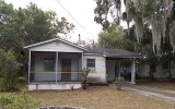 705 E Valencia Street Lakeland, FL 33805 - Image 12004567