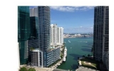 41 5TH ST # 1905 Miami, FL 33131 - Image 12004721